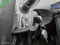 Renault Clio 1.2 TCE Dynamique / NAP✔️ / 1e Eigenaar Schwarz - thumbnail 16