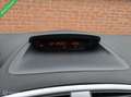 Renault Clio 1.2 TCE Dynamique / NAP✔️ / 1e Eigenaar Schwarz - thumbnail 18