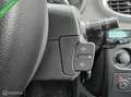 Renault Clio 1.2 TCE Dynamique / NAP✔️ / 1e Eigenaar Schwarz - thumbnail 15
