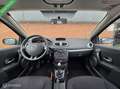 Renault Clio 1.2 TCE Dynamique / NAP✔️ / 1e Eigenaar Schwarz - thumbnail 10