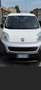 Fiat Fiorino 1.3 multijet 95 cv Fehér - thumbnail 2