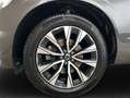 Volvo XC60 XC60 B5 B AWD Core Grau - thumbnail 7