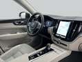 Volvo XC60 XC60 B5 B AWD Core Grau - thumbnail 16