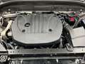 Volvo XC60 XC60 B5 B AWD Core Grau - thumbnail 8
