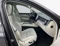 Volvo XC60 XC60 B5 B AWD Core Grau - thumbnail 13