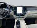 Volvo XC60 XC60 B5 B AWD Core Grau - thumbnail 15