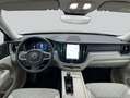 Volvo XC60 XC60 B5 B AWD Core Grau - thumbnail 14
