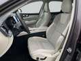 Volvo XC60 XC60 B5 B AWD Core Grau - thumbnail 11