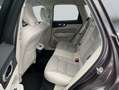 Volvo XC60 XC60 B5 B AWD Core Grau - thumbnail 12