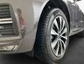 Volvo XC60 XC60 B5 B AWD Core Grau - thumbnail 6