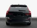 Volvo XC60 XC60 B5 B AWD Core Grau - thumbnail 5