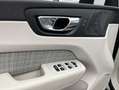 Volvo XC60 XC60 B5 B AWD Core Grau - thumbnail 20