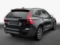Volvo XC60 XC60 B5 B AWD Core Grau - thumbnail 2