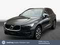 Volvo XC60 XC60 B5 B AWD Core Grau - thumbnail 1