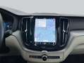 Volvo XC60 XC60 B5 B AWD Core Grau - thumbnail 19