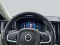 Volvo XC60 XC60 B5 B AWD Core Grau - thumbnail 18