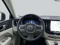 Volvo XC60 XC60 B5 B AWD Core Grau - thumbnail 17