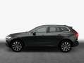 Volvo XC60 XC60 B5 B AWD Core Grau - thumbnail 4