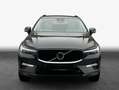 Volvo XC60 XC60 B5 B AWD Core Grau - thumbnail 3