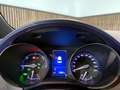 Toyota C-HR Hybrid 1.8i VVT-i * GARANTIE TOYOTA 07/2028 Gris - thumbnail 8