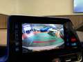Toyota C-HR Hybrid 1.8i VVT-i * GARANTIE TOYOTA 07/2028 Gris - thumbnail 12