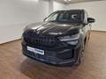 Skoda Kodiaq 2.0 TDI 142kW 4x4 Sportline 2.0 TDI Zwart - thumbnail 2