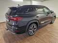 Skoda Kodiaq 2.0 TDI 142kW 4x4 Sportline 2.0 TDI Zwart - thumbnail 21