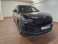 Skoda Kodiaq 2.0 TDI 142kW 4x4 Sportline 2.0 TDI Zwart - thumbnail 3