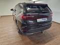 Skoda Kodiaq 2.0 TDI 142kW 4x4 Sportline 2.0 TDI Zwart - thumbnail 19