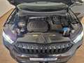 Skoda Kodiaq 2.0 TDI 142kW 4x4 Sportline 2.0 TDI Zwart - thumbnail 16