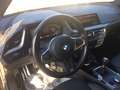 BMW 218 218i Grancoupe 136cv 6Vit PACK M GPS/LED/BT/JA/APS Noir - thumbnail 6