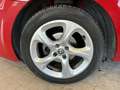 Alfa Romeo MiTo 1.4 51kW 70CV Rojo - thumbnail 7