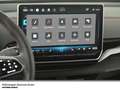 Volkswagen ID.4 GTX ACC Area-View Sportpaket HUD AD AHK-klappbar P Argent - thumbnail 14