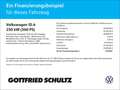 Volkswagen ID.4 GTX ACC Area-View Sportpaket HUD AD AHK-klappbar P Argent - thumbnail 2