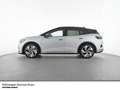 Volkswagen ID.4 GTX ACC Area-View Sportpaket HUD AD AHK-klappbar P Argent - thumbnail 4