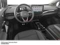Volkswagen ID.4 GTX ACC Area-View Sportpaket HUD AD AHK-klappbar P Argent - thumbnail 13