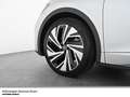 Volkswagen ID.4 GTX ACC Area-View Sportpaket HUD AD AHK-klappbar P Argent - thumbnail 6
