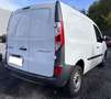Renault Kangoo Rapid 1.2 TCe /KLIMA/KASTENWAGEN Weiß - thumbnail 3