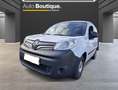 Renault Kangoo Rapid 1.2 TCe /KLIMA/KASTENWAGEN Weiß - thumbnail 1