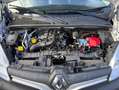 Renault Kangoo Rapid 1.2 TCe /KLIMA/KASTENWAGEN Weiß - thumbnail 9