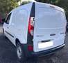 Renault Kangoo Rapid 1.2 TCe /KLIMA/KASTENWAGEN Weiß - thumbnail 4