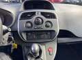 Renault Kangoo Rapid 1.2 TCe /KLIMA/KASTENWAGEN Weiß - thumbnail 6