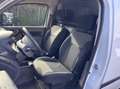 Renault Kangoo Rapid 1.2 TCe /KLIMA/KASTENWAGEN Weiß - thumbnail 7