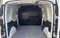 Renault Kangoo Rapid 1.2 TCe /KLIMA/KASTENWAGEN Weiß - thumbnail 8