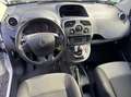 Renault Kangoo Rapid 1.2 TCe /KLIMA/KASTENWAGEN Weiß - thumbnail 5