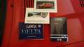 Lancia Delta Integrale 16V Rood - thumbnail 8