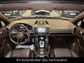 Porsche Cayenne S Diesel*Chrono*PANO*Softclose*Matrix* Blau - thumbnail 10
