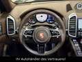 Porsche Cayenne S Diesel*Chrono*PANO*Softclose*Matrix* Blau - thumbnail 11