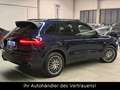 Porsche Cayenne S Diesel*Chrono*PANO*Softclose*Matrix* Blau - thumbnail 6