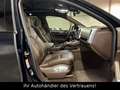 Porsche Cayenne S Diesel*Chrono*PANO*Softclose*Matrix* Blau - thumbnail 12